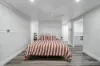 98 Lindeman Road, Beerwah, Qld 4519-Image