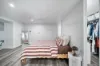 98 Lindeman Road, Beerwah, Qld 4519-Image