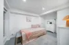 98 Lindeman Road, Beerwah, Qld 4519-Image