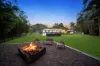 98 Lindeman Road, Beerwah, Qld 4519-Image
