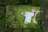 98 Lindeman Road, Beerwah, Qld 4519-Image