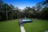 98 Lindeman Road, Beerwah, Qld 4519-Image