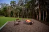 98 Lindeman Road, Beerwah, Qld 4519-Image