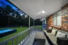 98 Lindeman Road, Beerwah, Qld 4519-Image