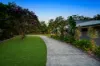 98 Lindeman Road, Beerwah, Qld 4519-Image