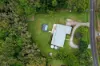 98 Lindeman Road, Beerwah, Qld 4519-Image