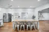 98 Lindeman Road, Beerwah, Qld 4519-Image