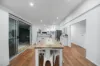 98 Lindeman Road, Beerwah, Qld 4519-Image
