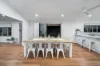 98 Lindeman Road, Beerwah, Qld 4519-Image