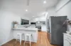 98 Lindeman Road, Beerwah, Qld 4519-Image
