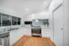 98 Lindeman Road, Beerwah, Qld 4519-Image