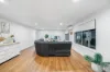 98 Lindeman Road, Beerwah, Qld 4519-Image