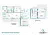 98 Lindeman Road, Beerwah, Qld 4519-Floorplan