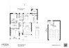 98 Londonderry Road, Hobartville, NSW 2753-Floorplan