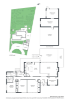 98 Loughnan Road, Ringwood North, Vic 3134-Floorplan