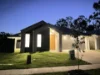98 Loupos Street, Pallara, Qld 4110
