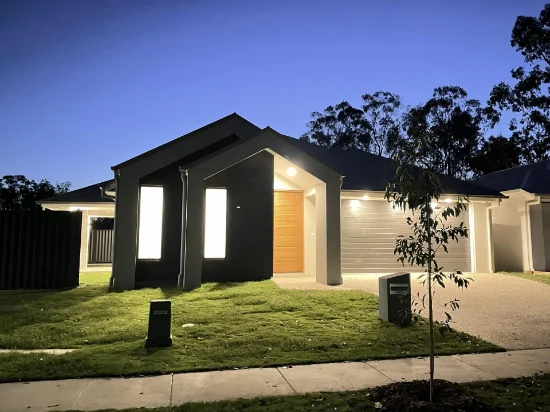 98 Loupos Street, Pallara, Qld 4110