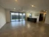 98 Loupos Street, Pallara, Qld 4110-Image