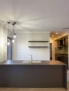 98 Loupos Street, Pallara, Qld 4110-Image