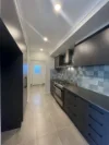 98 Loupos Street, Pallara, Qld 4110-Image