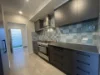 98 Loupos Street, Pallara, Qld 4110-Image