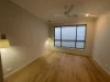 98 Loupos Street, Pallara, Qld 4110-Image