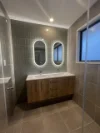 98 Loupos Street, Pallara, Qld 4110-Image