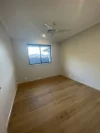 98 Loupos Street, Pallara, Qld 4110-Image