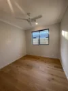 98 Loupos Street, Pallara, Qld 4110-Image