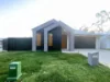 98 Loupos Street, Pallara, Qld 4110-Image