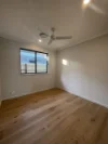 98 Loupos Street, Pallara, Qld 4110-Image