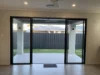 98 Loupos Street, Pallara, Qld 4110-Image