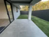 98 Loupos Street, Pallara, Qld 4110-Image