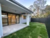 98 Loupos Street, Pallara, Qld 4110-Image