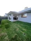 98 Loupos Street, Pallara, Qld 4110-Image