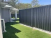 98 Loupos Street, Pallara, Qld 4110-Image