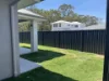 98 Loupos Street, Pallara, Qld 4110-Image