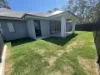 98 Loupos Street, Pallara, Qld 4110-Image