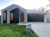 98 Loupos Street, Pallara, Qld 4110-Image