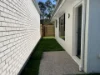 98 Loupos Street, Pallara, Qld 4110-Image