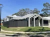 98 Loupos Street, Pallara, Qld 4110-Image