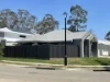 98 Loupos Street, Pallara, Qld 4110-Image
