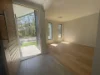 98 Loupos Street, Pallara, Qld 4110-Image