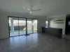 98 Loupos Street, Pallara, Qld 4110-Image