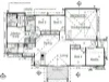 98 Loupos Street, Pallara, Qld 4110-Floorplan
