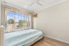 98 Luxford Road, Whalan, NSW 2770-Image