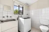 98 Luxford Road, Whalan, NSW 2770-Image