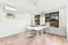 98 Luxford Road, Whalan, NSW 2770-Image