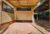 98 Luxford Road, Whalan, NSW 2770-Image