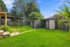 98 Luxford Road, Whalan, NSW 2770-Image